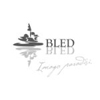 Bled Logo