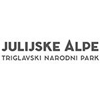 Julijske Alpe Logo